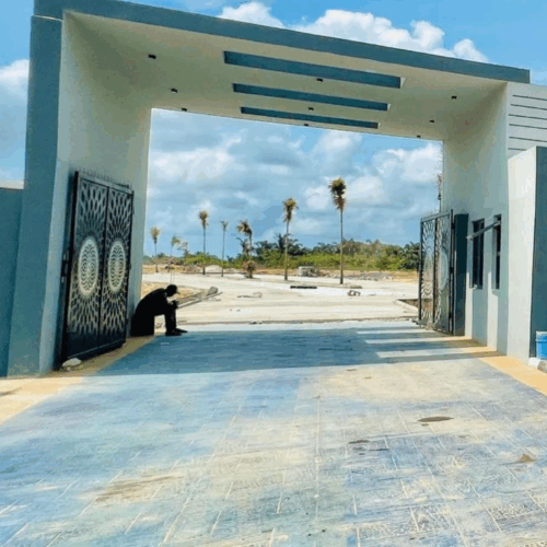 Fairmont 3 property-for-sale-in-lagos