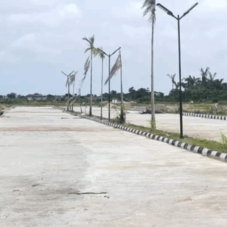 Fairmont 4 property-for-sale-in-lagos