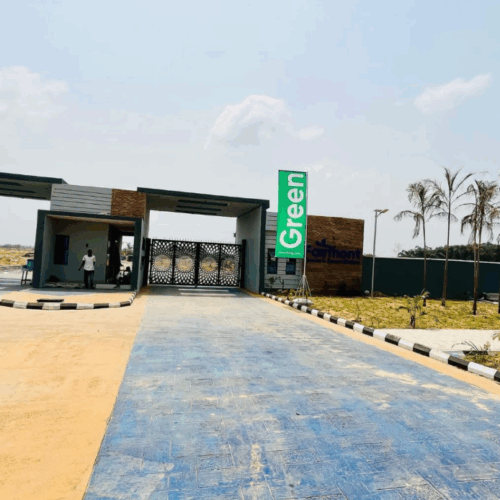 Fairmont property-for-sale-in-lagos