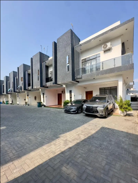 house-for-sale-in-lekki