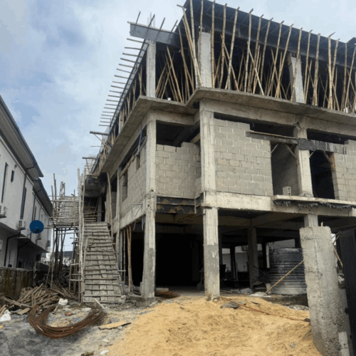 Genesis 2 house-for-sale-in-lagos