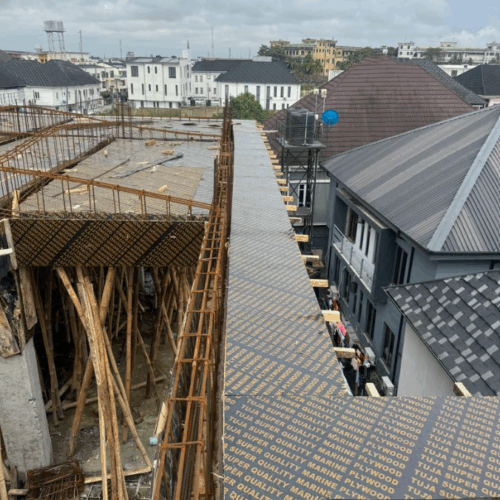 Genesis 3 house-for-sale-in-lagos