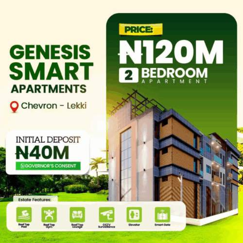 Genesis house-for-sale-in-lagos