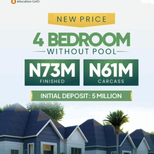 Lekki Avana 2 house-for-sale-in-lagos