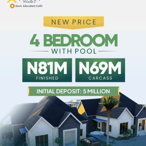 Lekki Avana 3 house-for-sale-in-lagos