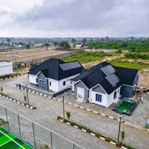 Lekki Avana 4 house-for-sale-in-lagos