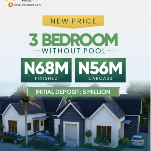 Lekki Avana house-for-sale-in-lagos