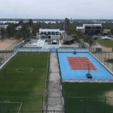 Panche 2 property-for-sale-in-lagos