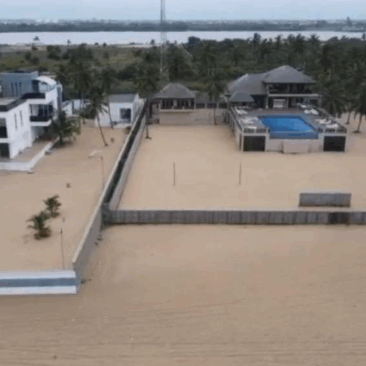 Panche 3 property-for-sale-in-lagos