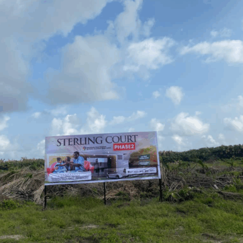 Sterling Court 4 property-for-sale-in-lagos