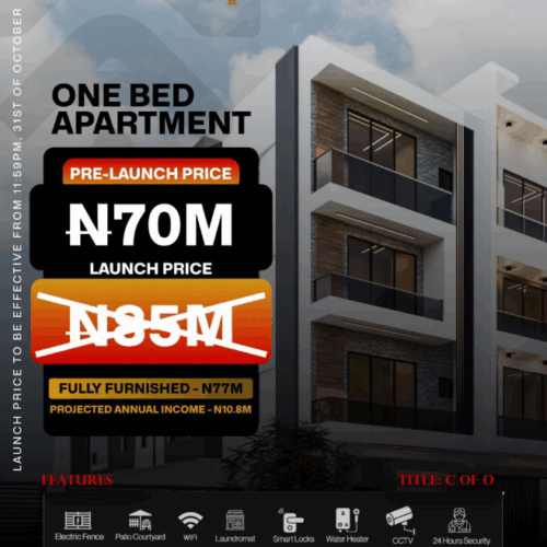 The Capital house-for-sale-in-lagos