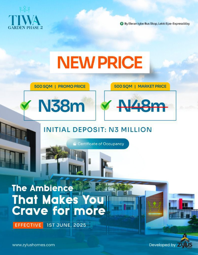 property-for-sale-in-lagos