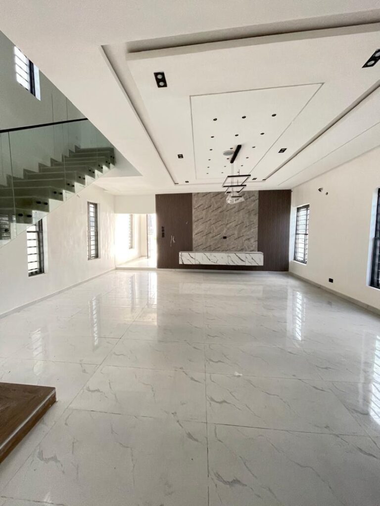 house-for-sale-in-lekki