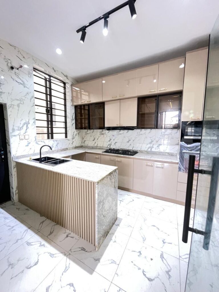 house-for-sale-in-lekki