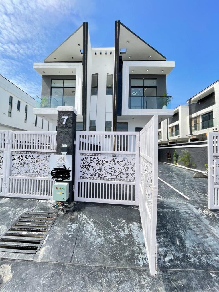 house-for-sale-in-lekki