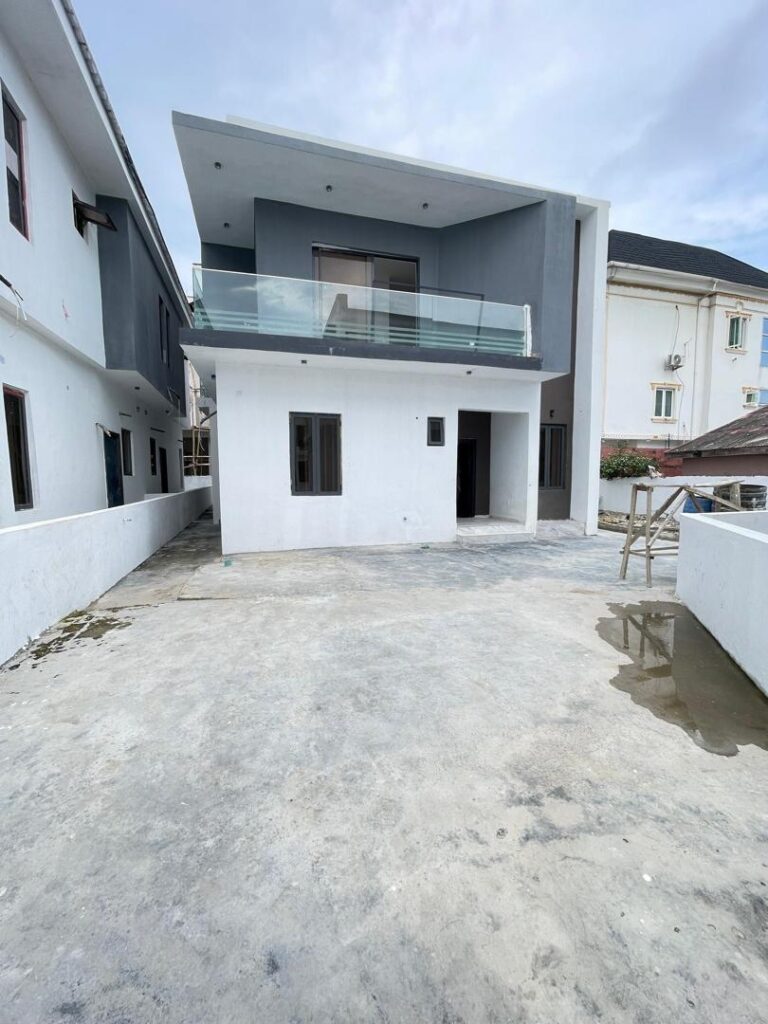 house-for-sale-in-lekki